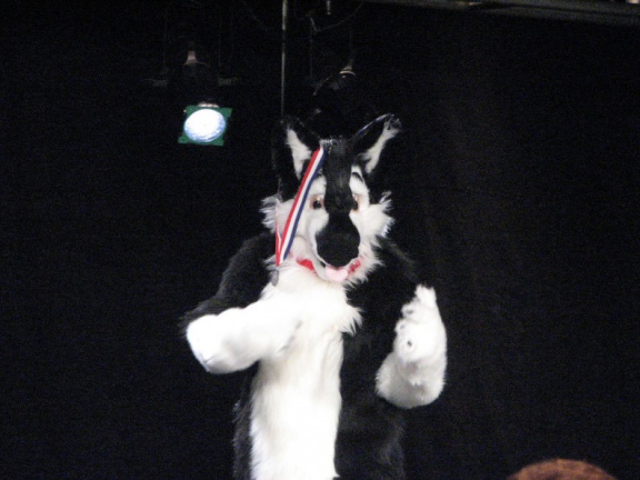 Devilwuff FC2007 339