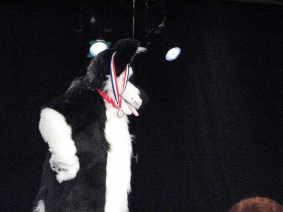 Devilwuff FC2007 341