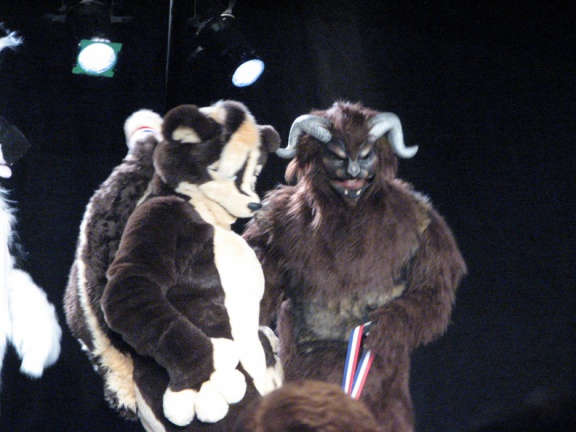 Devilwuff FC2007 344