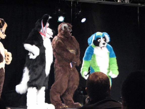 Devilwuff FC2007 345