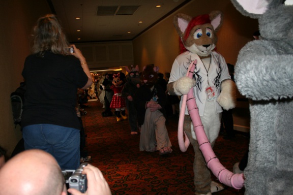 Furry-K9 FC2008 011