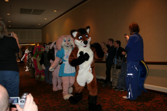 Furry-K9 FC2008 233