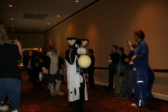 Furry-K9 FC2008 269