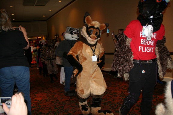 Furry-K9 FC2008 299