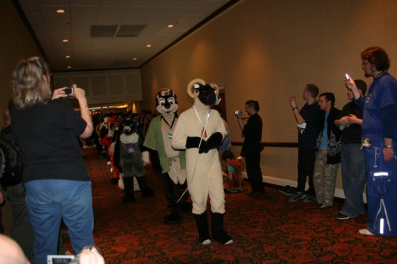 Furry-K9 FC2008 356