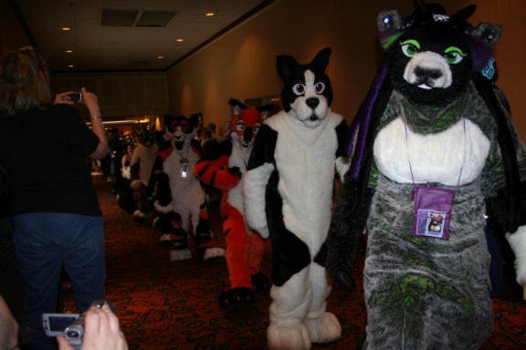 Furry-K9 FC2008 359