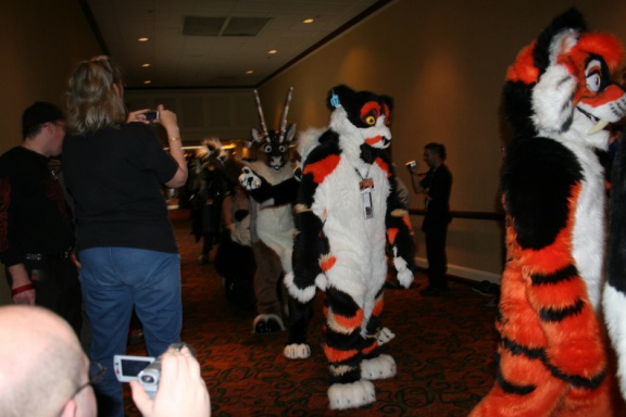 Furry-K9 FC2008 362