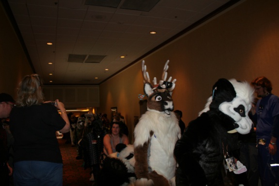 Furry-K9 FC2008 365