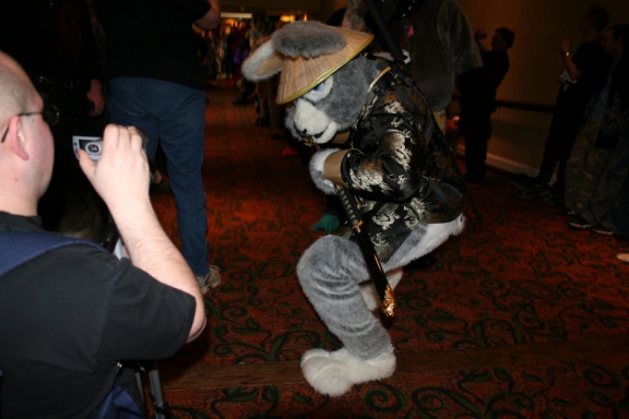 Furry-K9 FC2008 369