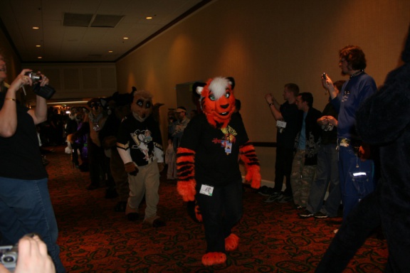 Furry-K9 FC2008 374
