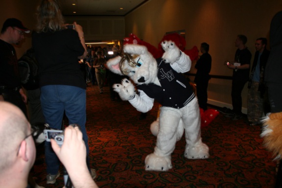 Furry-K9 FC2008 383