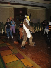 Antimon FC2009 076