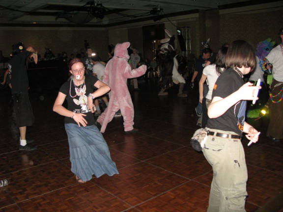 Antimon FC2009 085