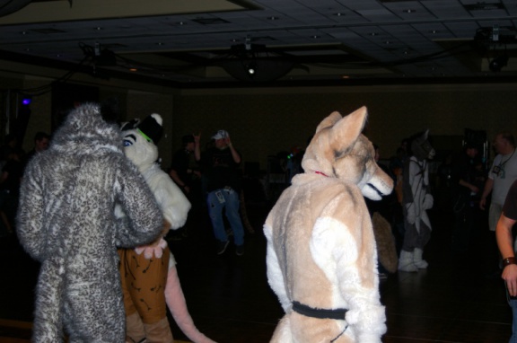DamonHusky FC2009 169