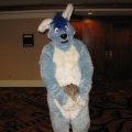 Antimon FC2009 004