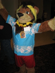 Antimon FC2009 026