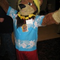 Antimon FC2009 026