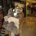 Antimon FC2009 032