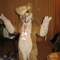 Antimon FC2009 041