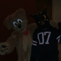 BrownWolf FC2009 036