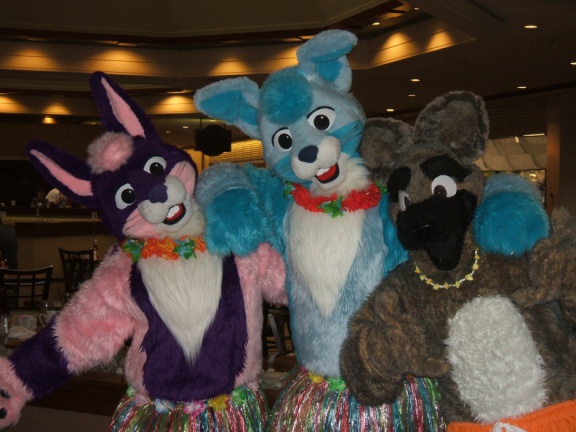 BrownWolf FC2009 037