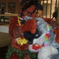 BrownWolf FC2009 045