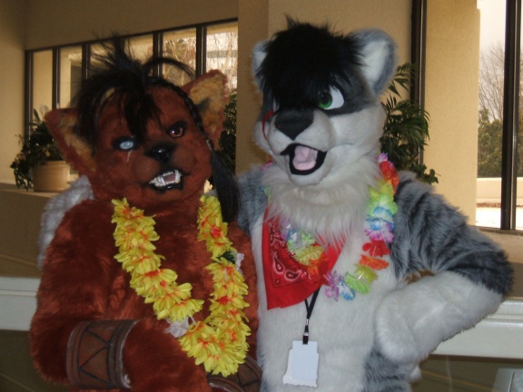 BrownWolf FC2009 046
