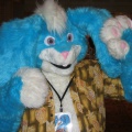 BrownWolf FC2009 049