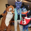 BrownWolf FC2009 052