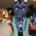 BrownWolf FC2009 053