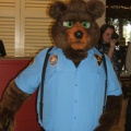 BrownWolf FC2009 055