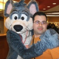 BrownWolf FC2009 064