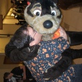 BrownWolf FC2009 066