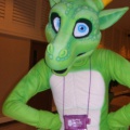 BrownWolf FC2009 069
