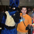 BrownWolf FC2009 070