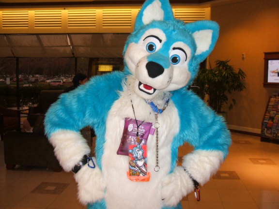 BrownWolf FC2009 073