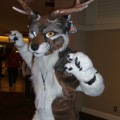 BrownWolf FC2009 081