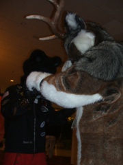 BrownWolf FC2009 082