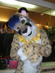 BrownWolf FC2009 084