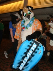 BrownWolf FC2009 087
