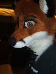 BrownWolf FC2009 089