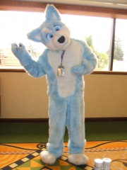 BrownWolf FC2009 104