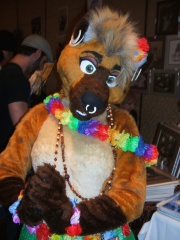 BrownWolf FC2009 107