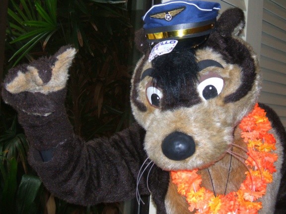 BrownWolf FC2009 114
