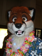 BrownWolf FC2009 116