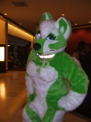 BrownWolf FC2009 118