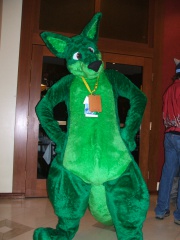 BrownWolf FC2009 135