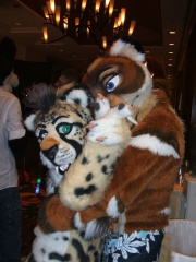 BrownWolf FC2009 138
