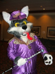 BrownWolf FC2009 142