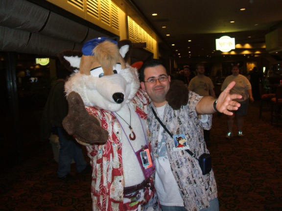 BrownWolf FC2009 148